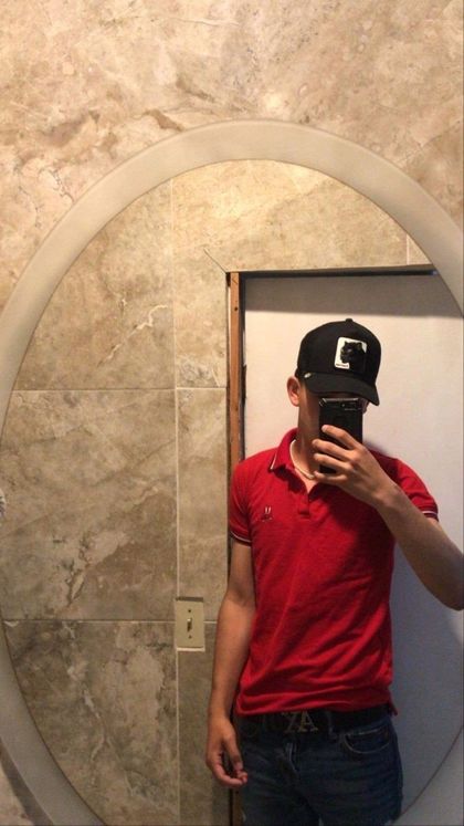 giovannihoof OnlyFans picture