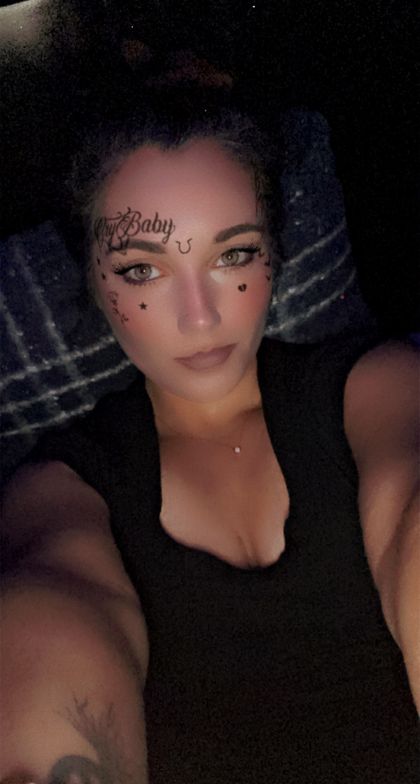 u80297931 OnlyFans picture