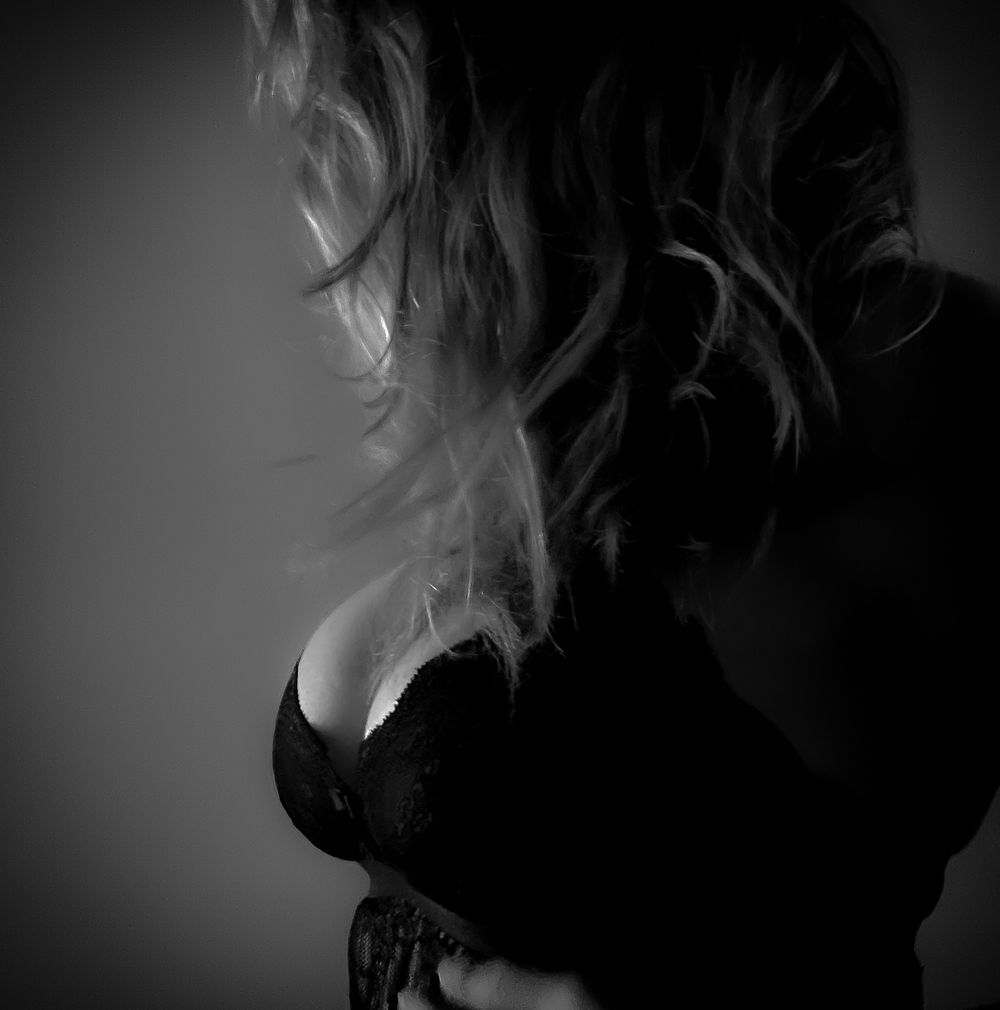 missjustforshow OnlyFans profile picture