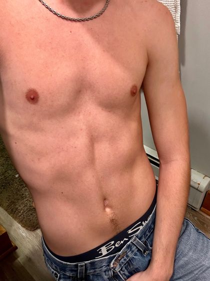 thecoxxyboys OnlyFans picture
