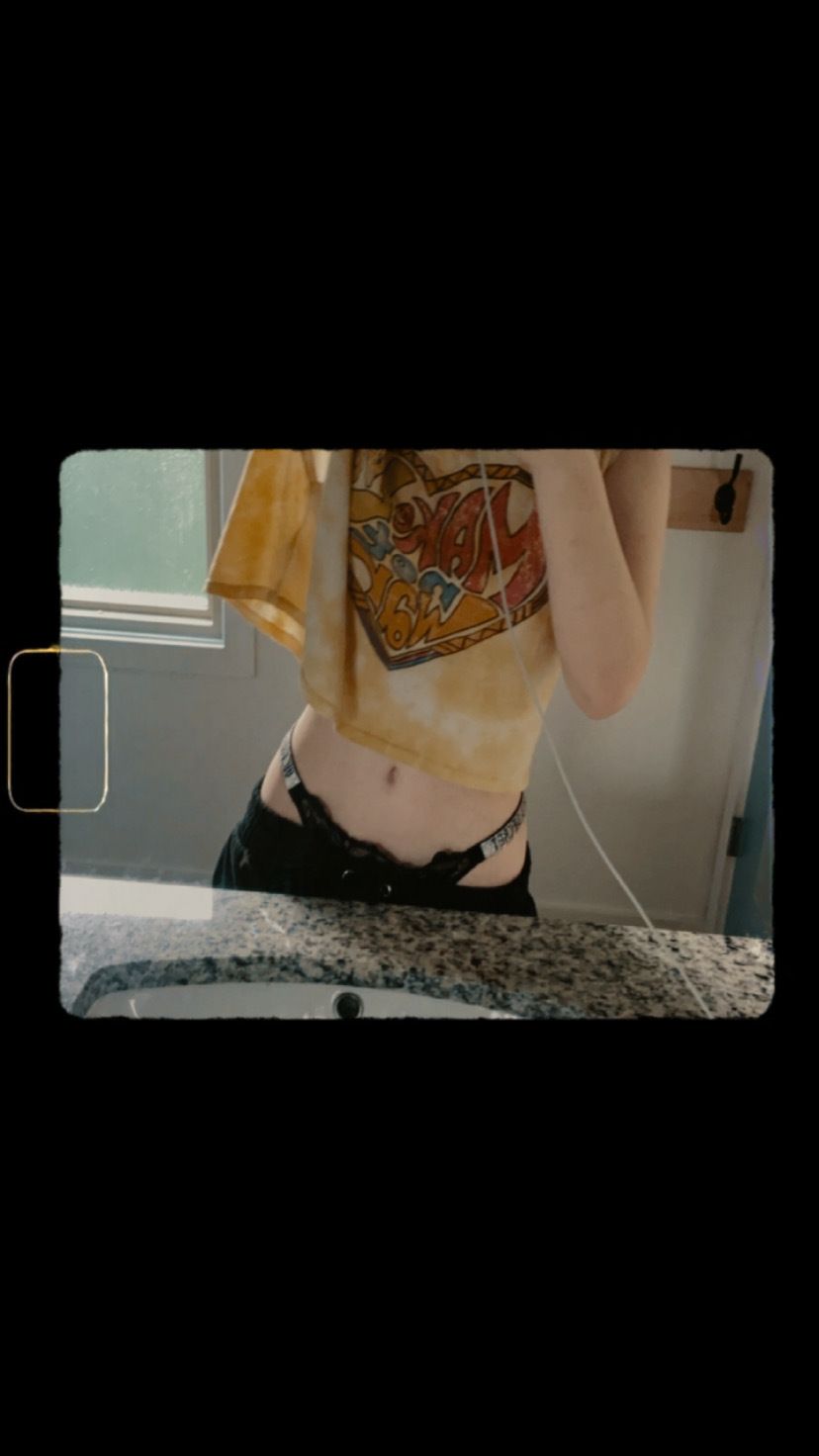 u124158926 OnlyFans profile picture