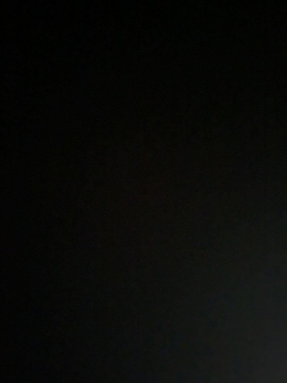 u75277275 OnlyFans profile picture