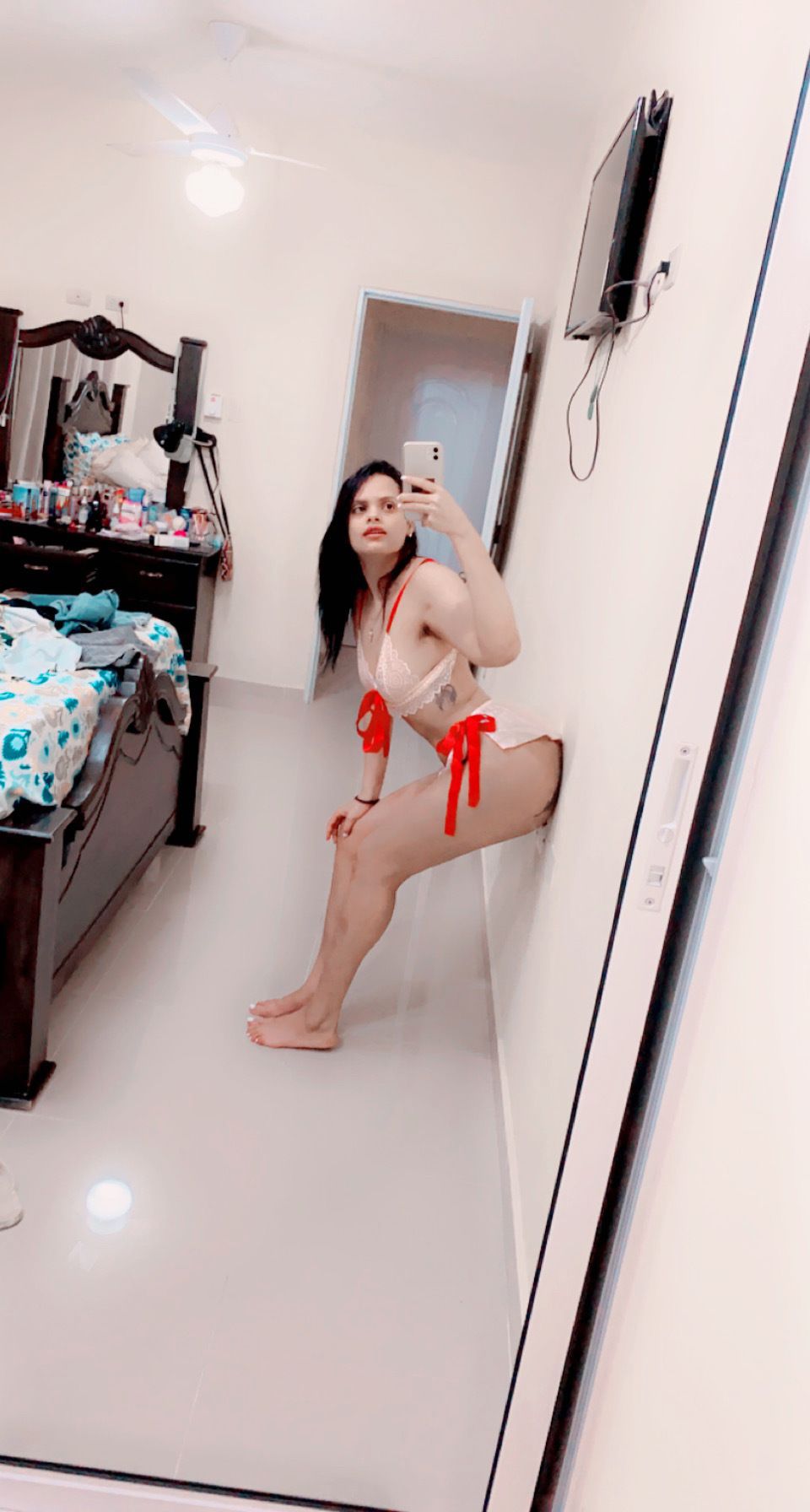 viasexi OnlyFans profile picture