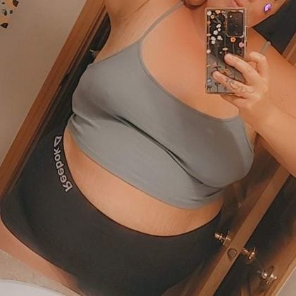 u44531262 OnlyFans picture