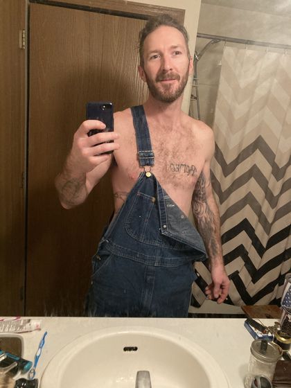 bennybigcock420 OnlyFans picture