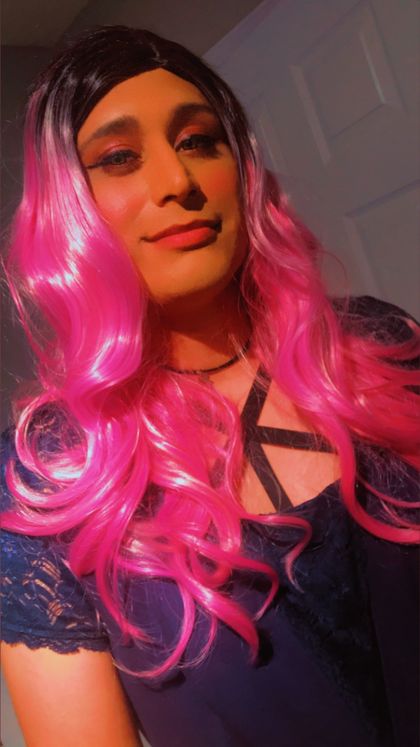 tama-chan420 OnlyFans picture