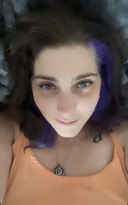 neineiwolfy OnlyFans picture
