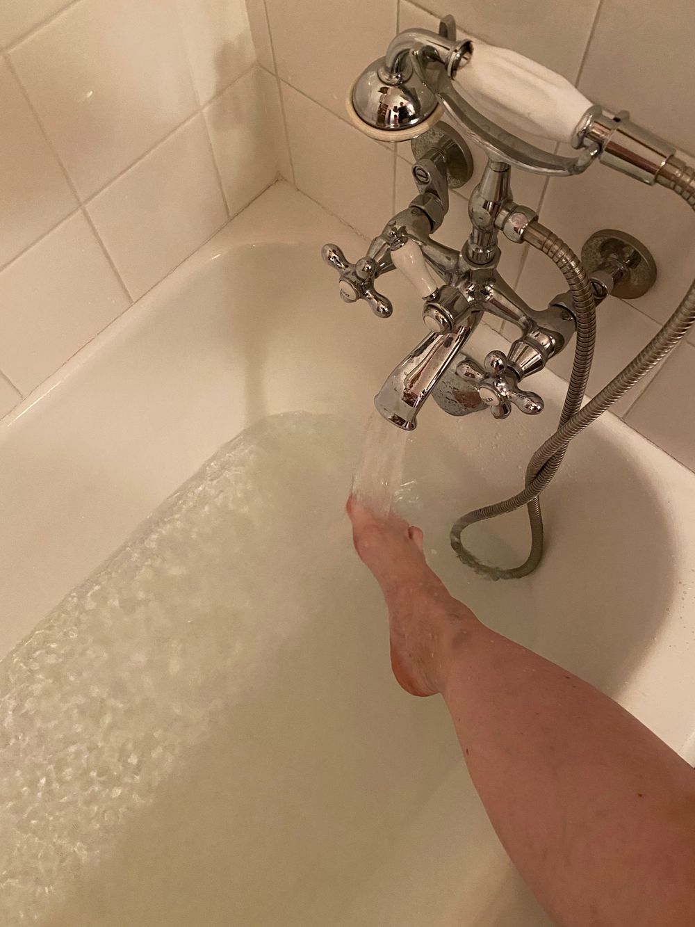 backwardsinhighheels OnlyFans profile picture