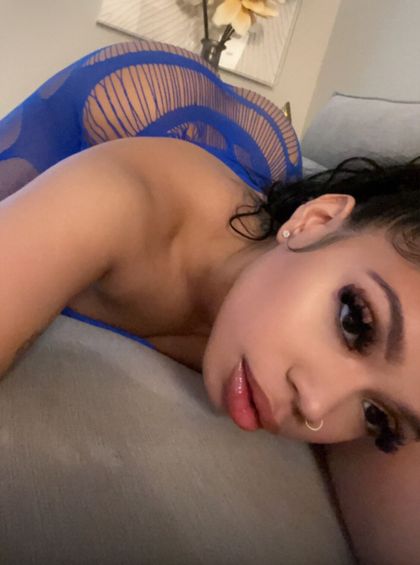 ballyy OnlyFans picture