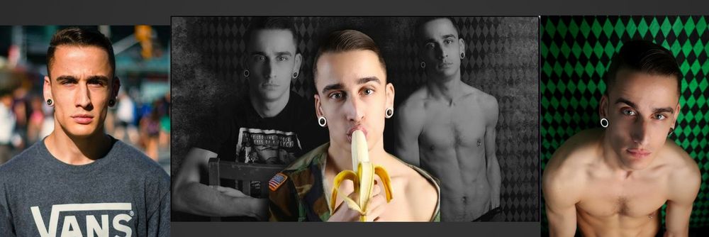 ratchetb0y OnlyFans profile picture