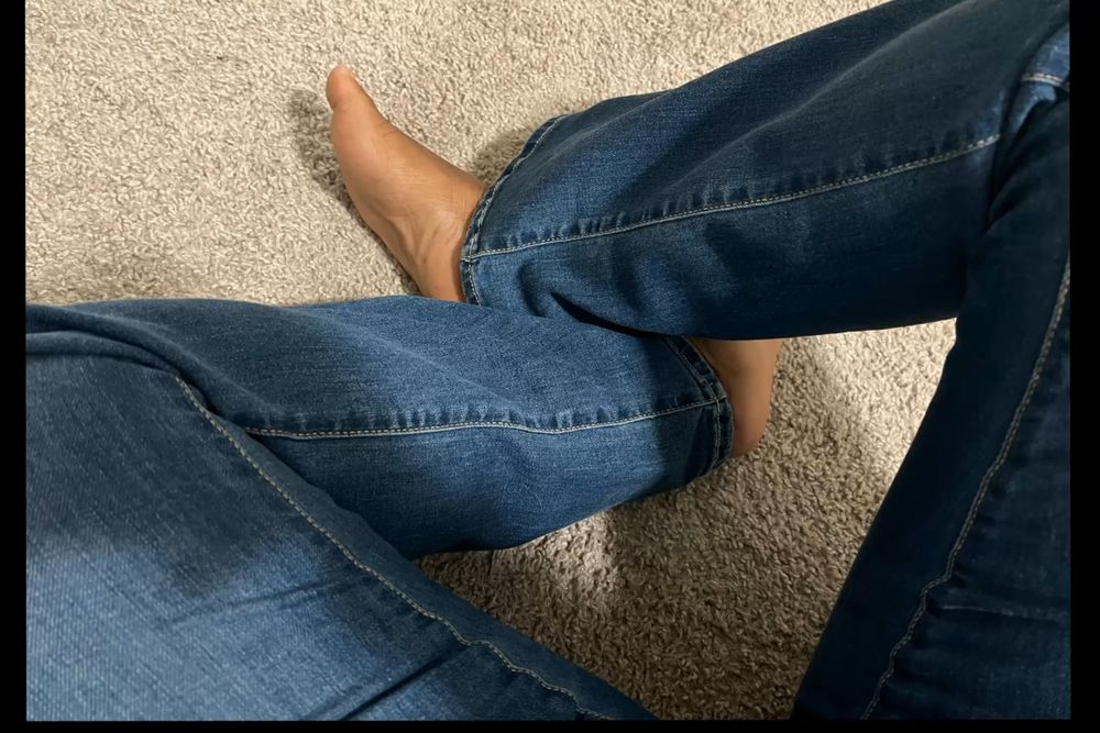 dani35 OnlyFans profile picture