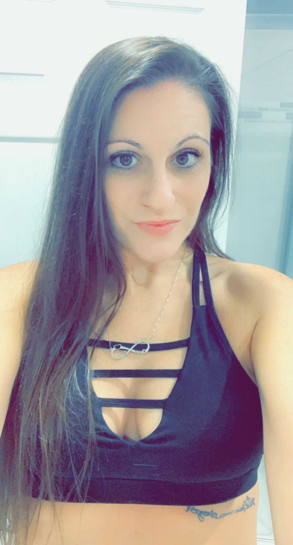 mandabean OnlyFans profile picture