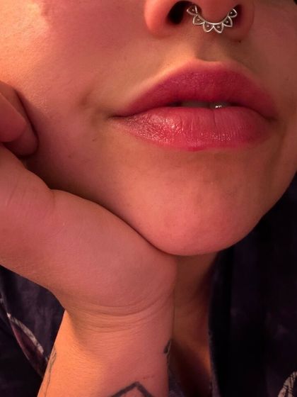 iamelizabth OnlyFans picture