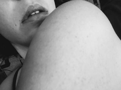 ziggy_tee OnlyFans picture