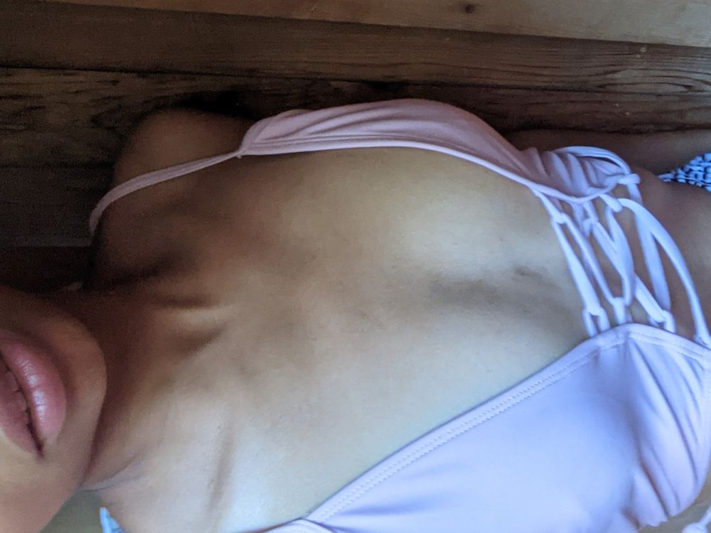 noacarter OnlyFans profile picture