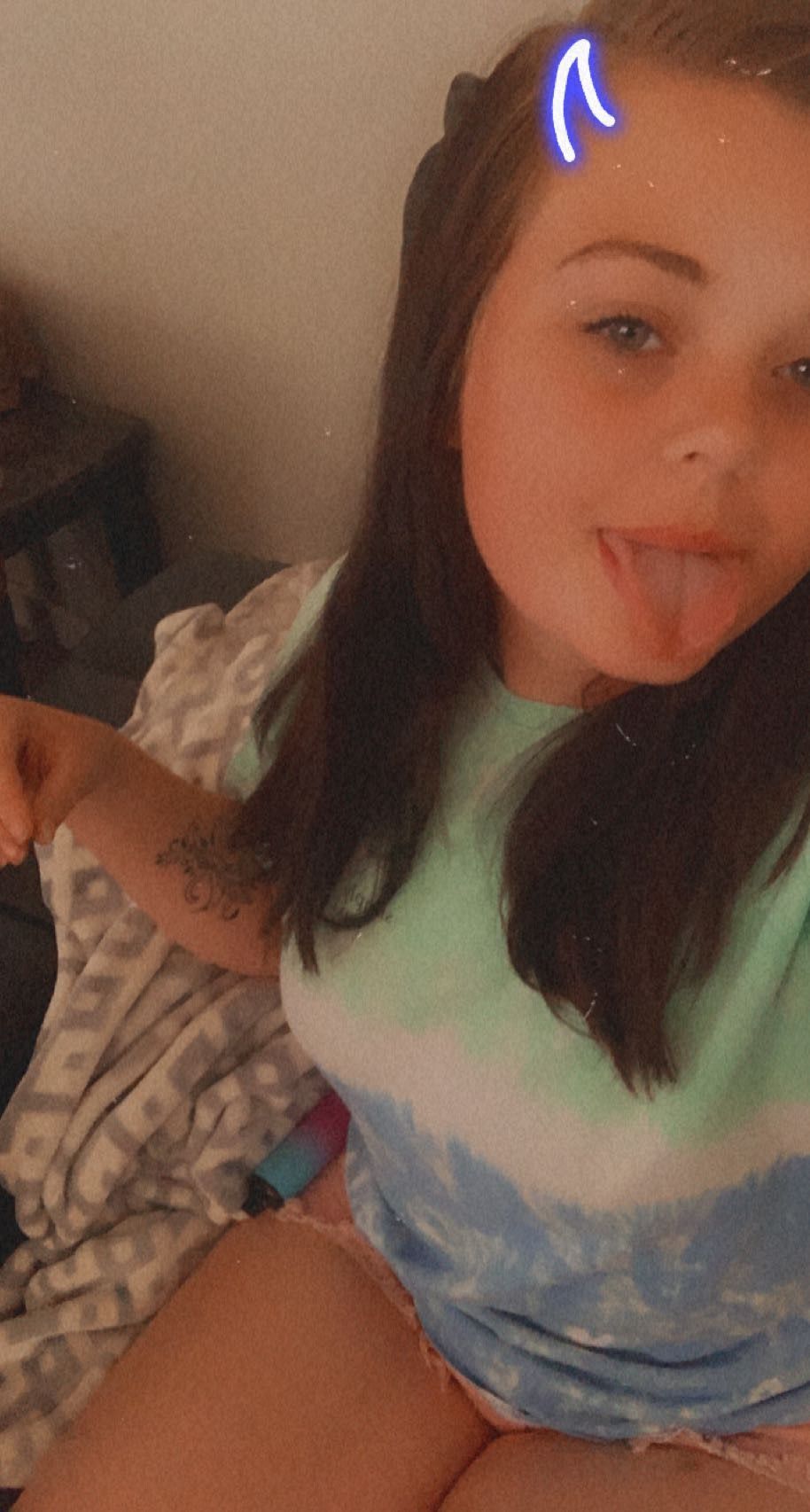 ms.revenge OnlyFans profile picture