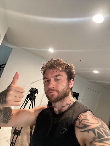 garett__nolan OnlyFans picture