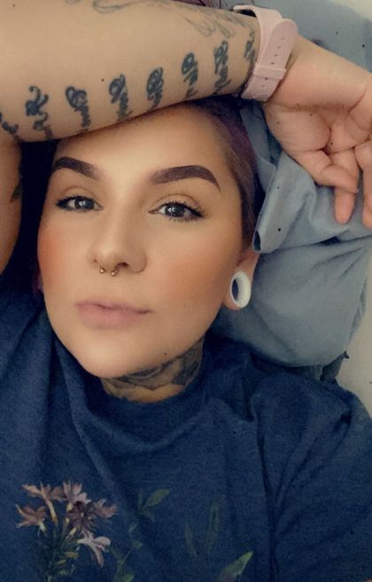 iluvtacos OnlyFans picture