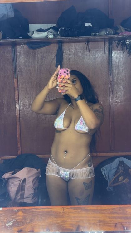 privatewithcash OnlyFans picture