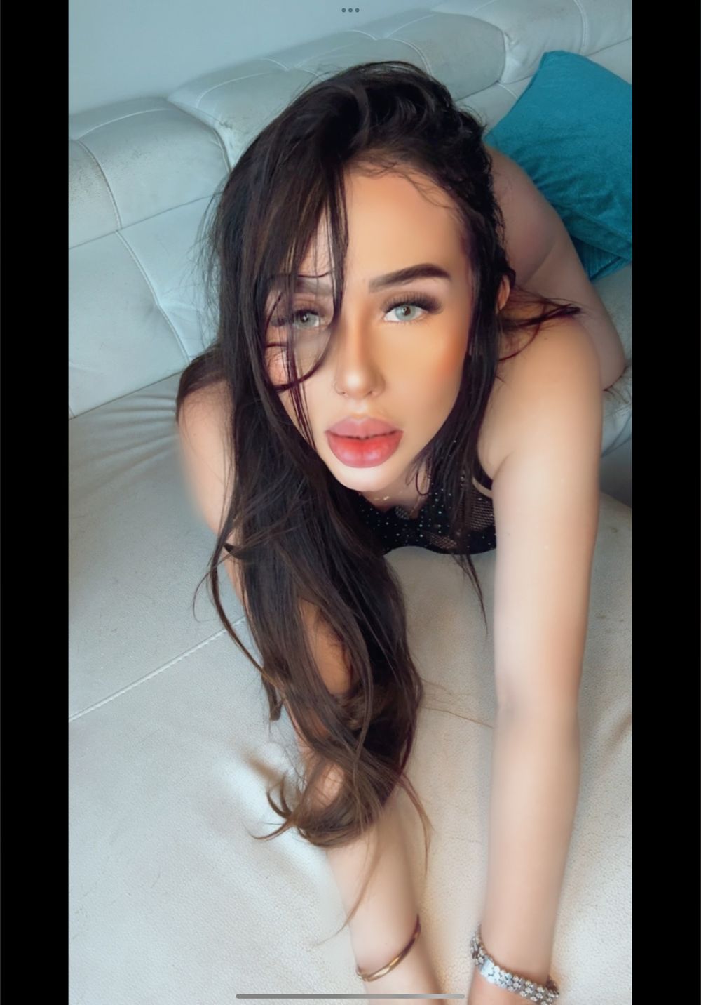 carlaat19 OnlyFans profile picture