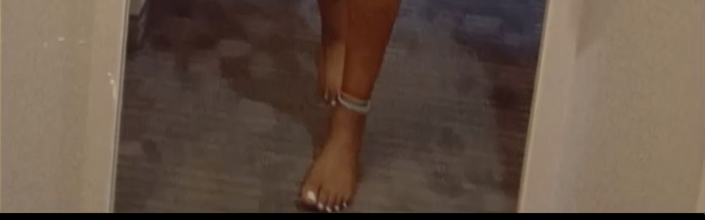 prettyting24 OnlyFans profile picture