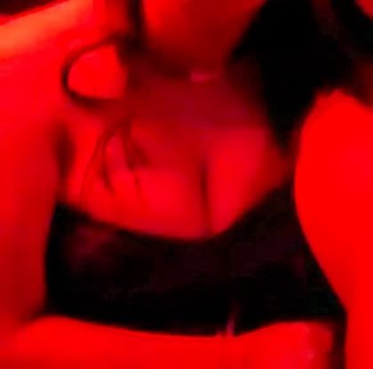 boobsdream OnlyFans picture