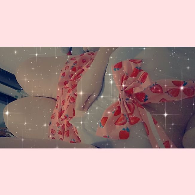 lottie_lovelie OnlyFans profile picture