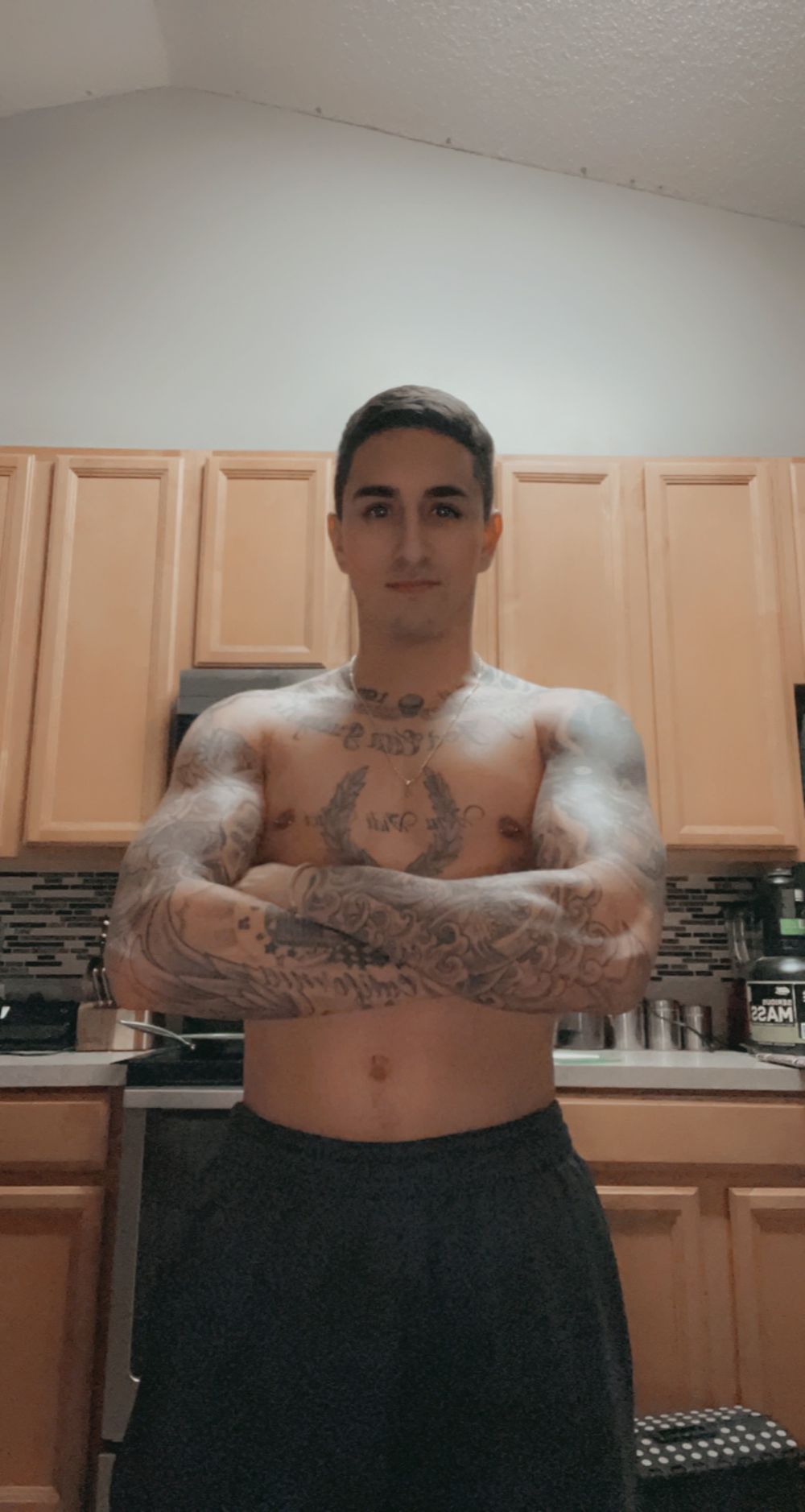 jaythe1st OnlyFans profile picture