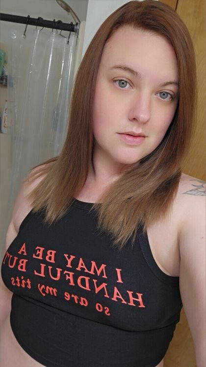 stormyskies96free OnlyFans picture