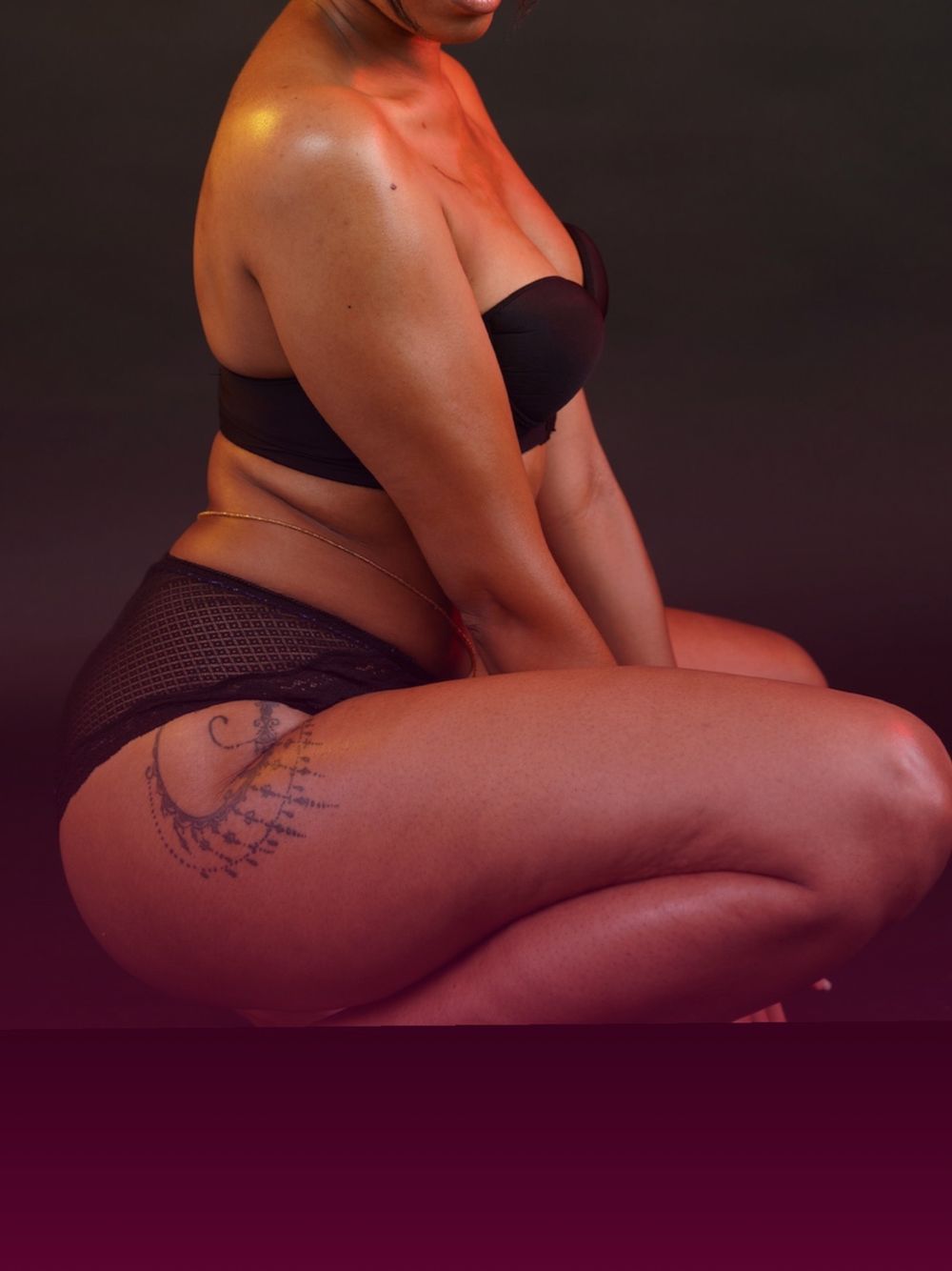 u78225033 OnlyFans profile picture