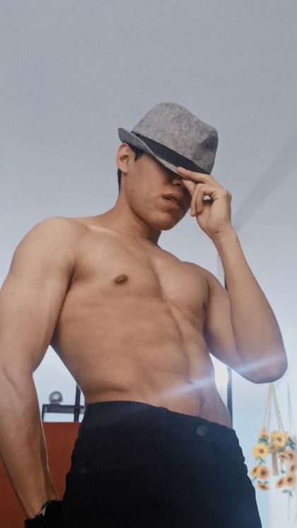 davids_world OnlyFans picture