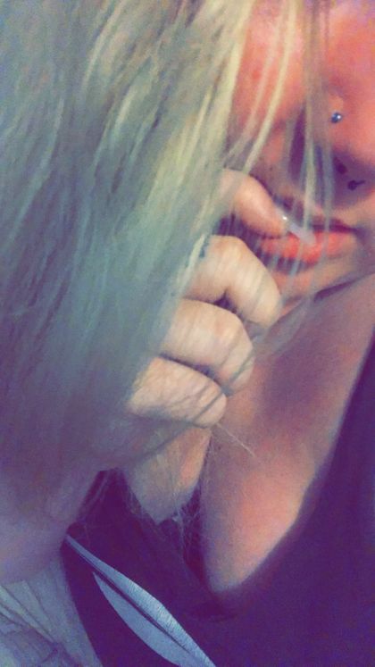 missblue92free OnlyFans picture