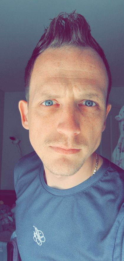 hughesy8t9 OnlyFans picture