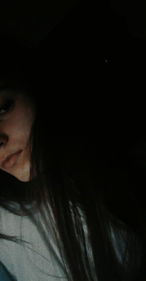 u187865838 OnlyFans profile picture