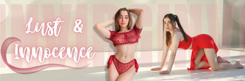 may_tiana OnlyFans profile picture