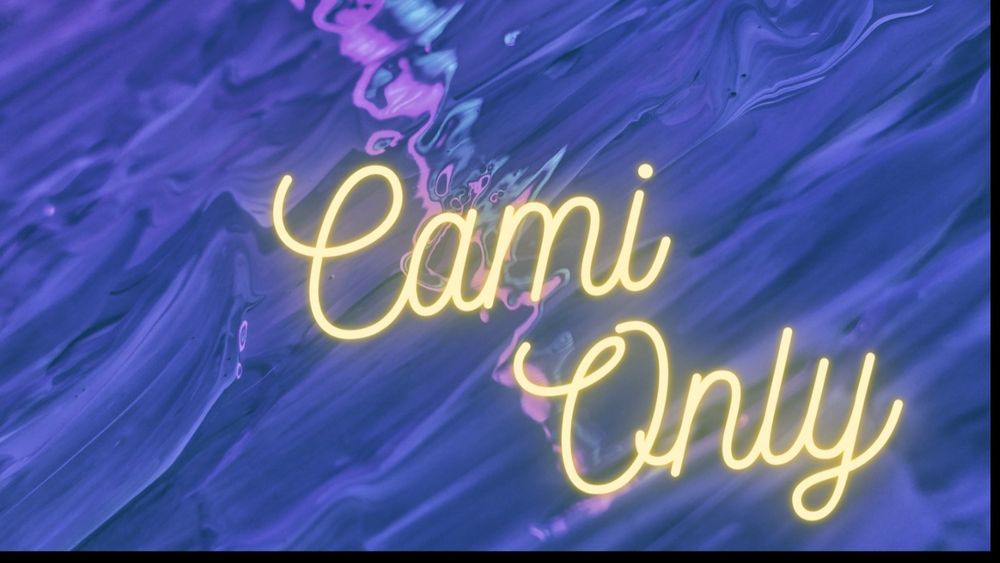 camionlyme OnlyFans profile picture