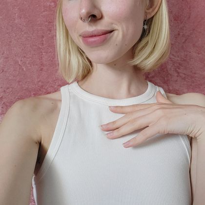 cutebunnyrin OnlyFans picture