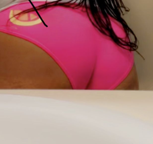 u169984153 OnlyFans profile picture