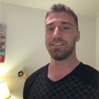 Best OnlyFans Accounts near Winnipeg, MB, Canada | FansMetrics.com