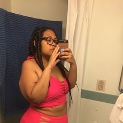 kaythicky OnlyFans picture