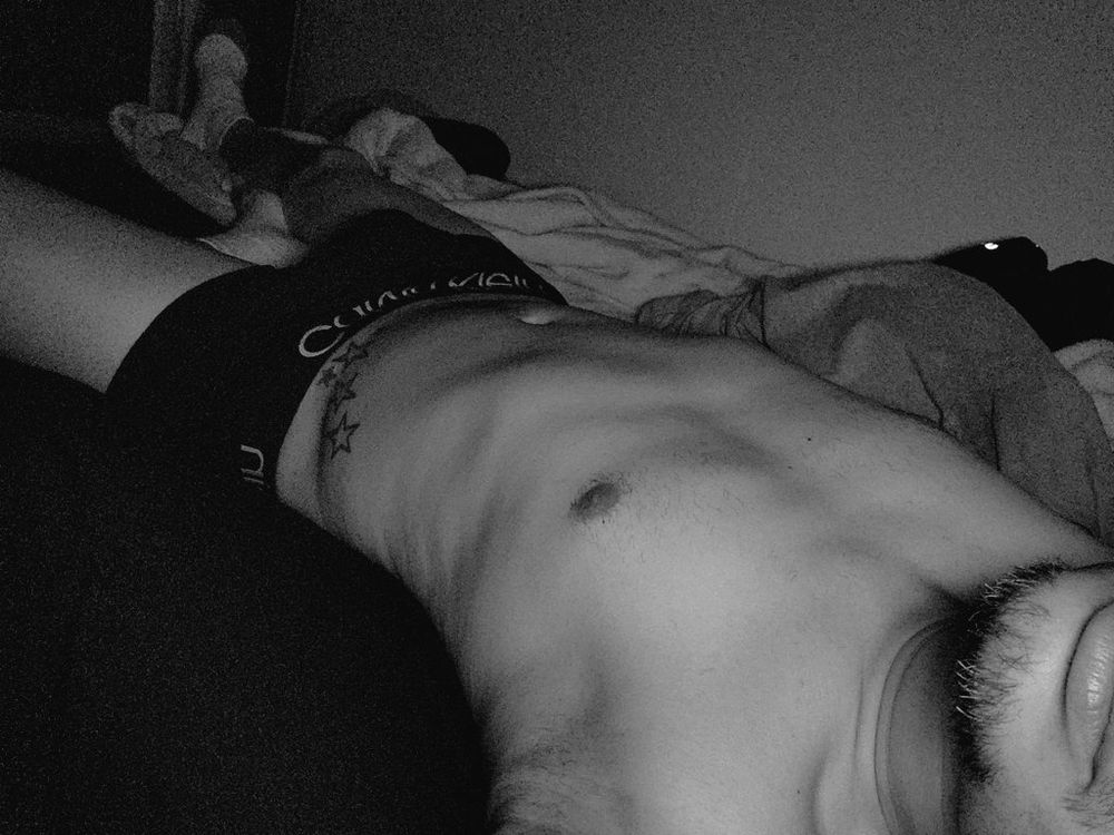 xavi2005 OnlyFans profile picture