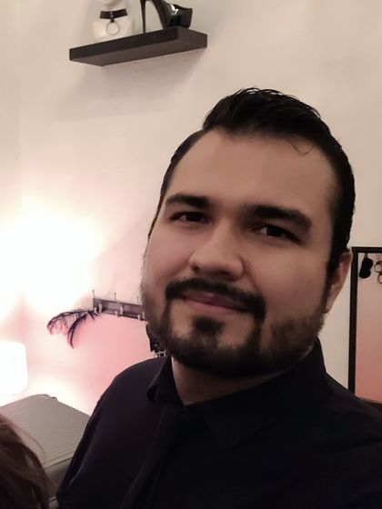 albertomaximo OnlyFans picture