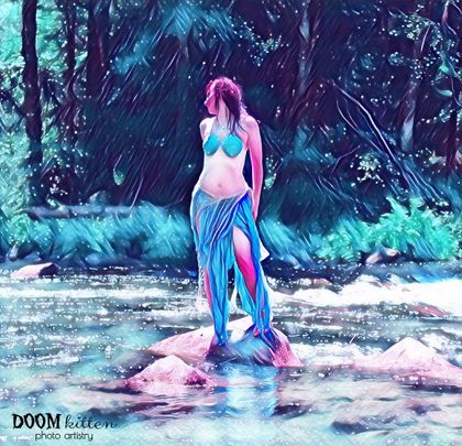 doomkittenpurrs OnlyFans picture