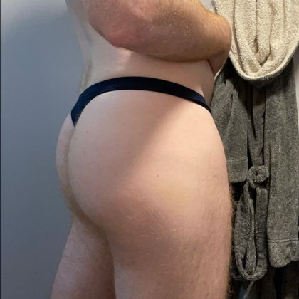 frankayjohn OnlyFans picture