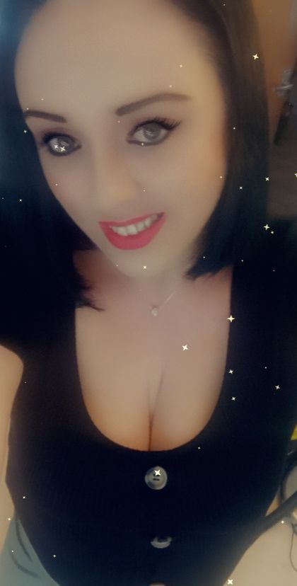 u213885455 OnlyFans picture