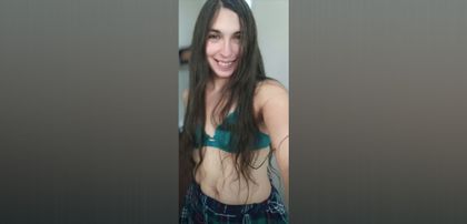 xx_sexkitten_xx OnlyFans picture