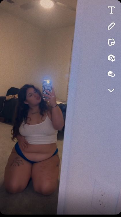 dtxsnow OnlyFans picture