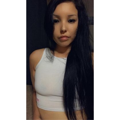 nikkiperforms OnlyFans picture