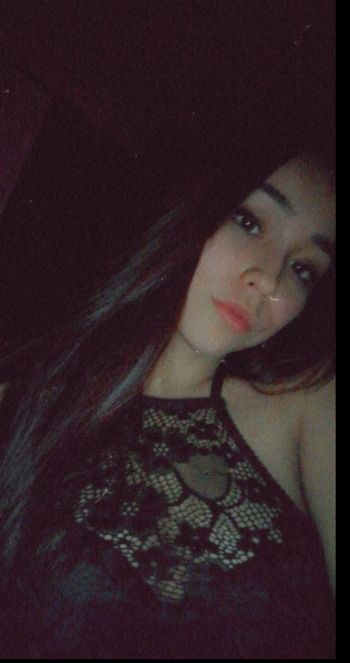 babygirl36738274737 OnlyFans profile picture