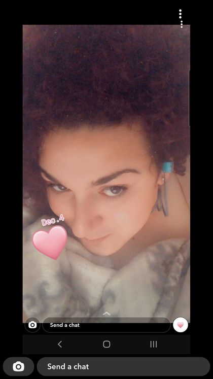 u137173791 OnlyFans picture